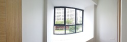 Coco Palms (D18), Condominium #195970702